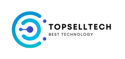 Data Management Srl