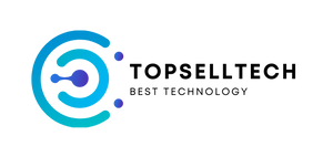 Data Management Srl